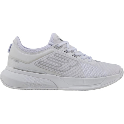 Bullpadel Damenschuhe Elite 26I