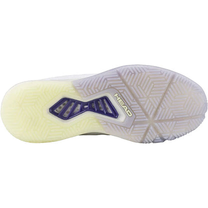 Head Damenschuhe Padel Motion Pro