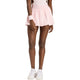 adidas Damen Rock Bubble New York