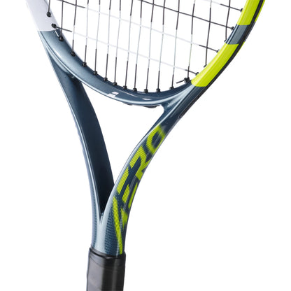 Schläger Babolat Aero Junior 26 2026 (240 Gr)