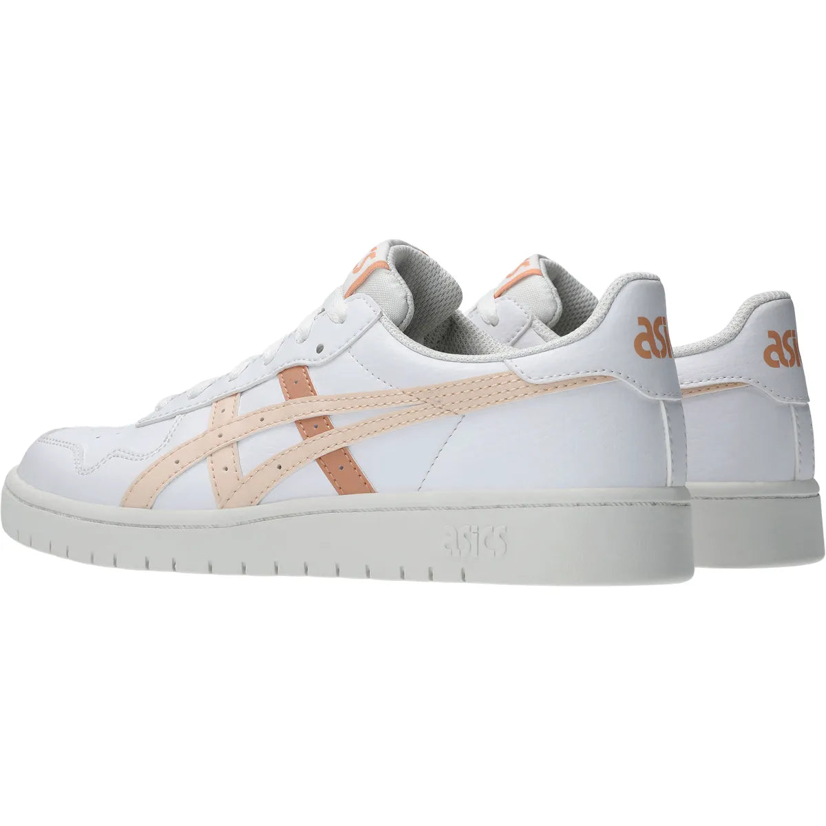 Asics Schuhe Damen Sportstyle Japan S