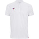 Polo Tecnifibre Team Mesh