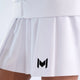 Mouratoglou Apparel Damen Rock Club