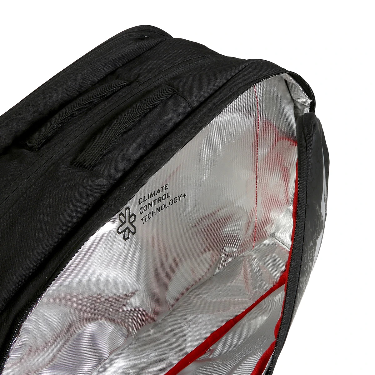 Padel-Tasche Head Coello Tour L