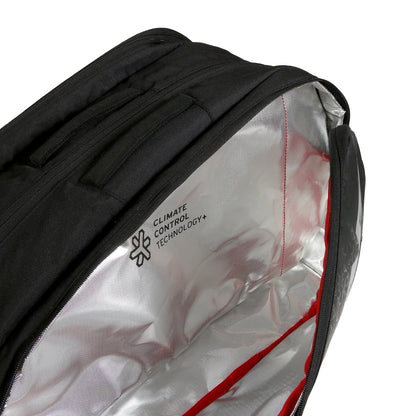 Padel-Tasche Head Coello Tour L
