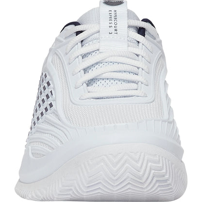 K-Swiss Hypercourt Express 3 Sandplatzschuh