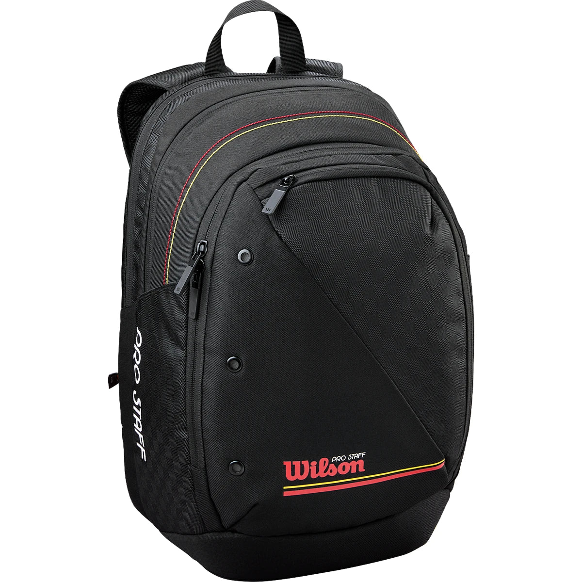Rucksack Wilson Pro Staff Classic
