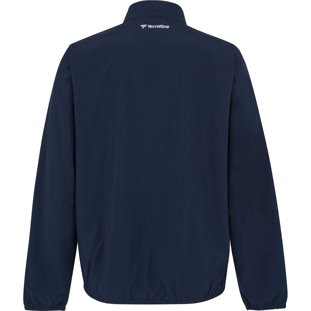 Damen Trainingsjacke Tecnifibre Pro Light Full Zip