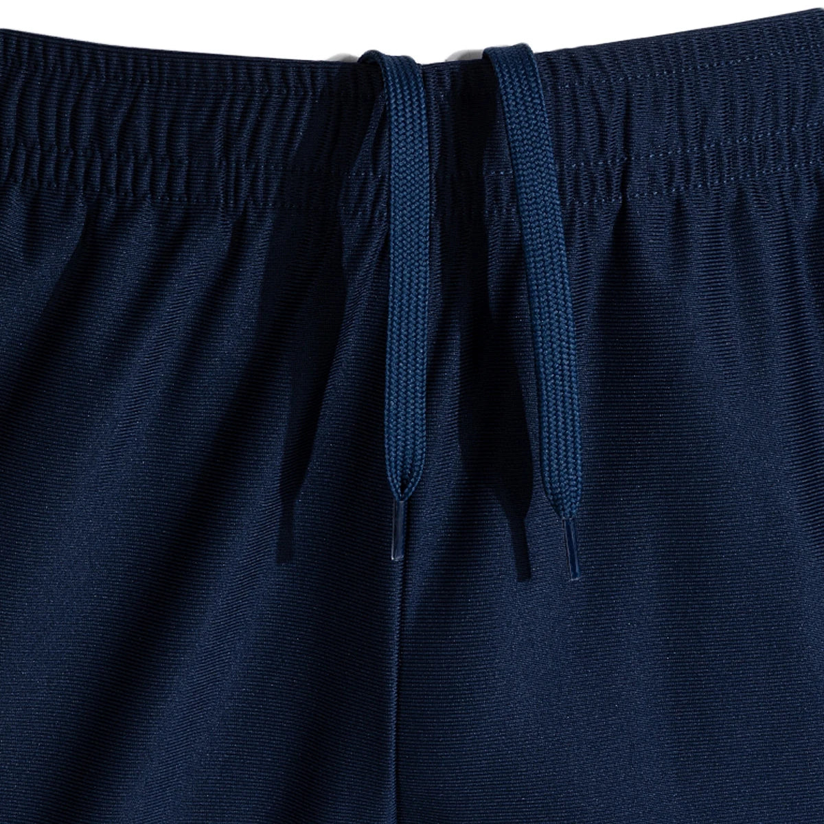 Joma Combi Premium Hose