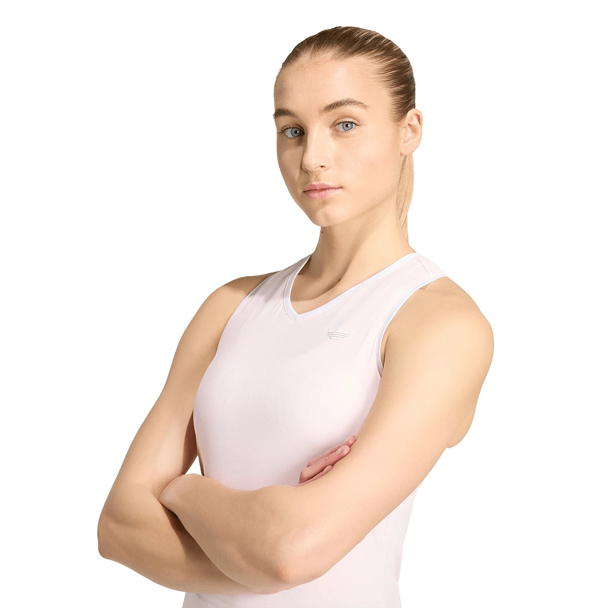 Debardeur adidas Femme Classics