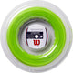 Saitenrolle Wilson Sensation (200 Meter)