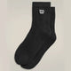Wilson Paar Socken (Knöchel)