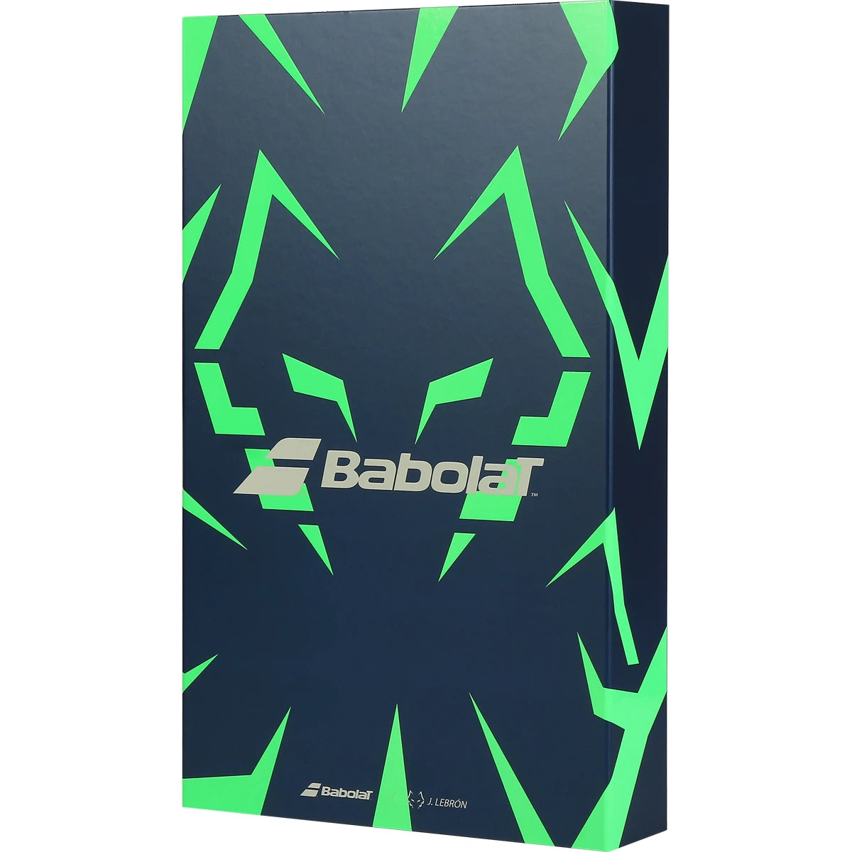 Padelschläger Babolat Viper Juan Lebron 3.0