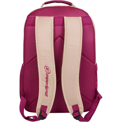 Rucksack Bullpadel Advance