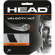 Saitenset Head Velocity Mlt (12 Meter)