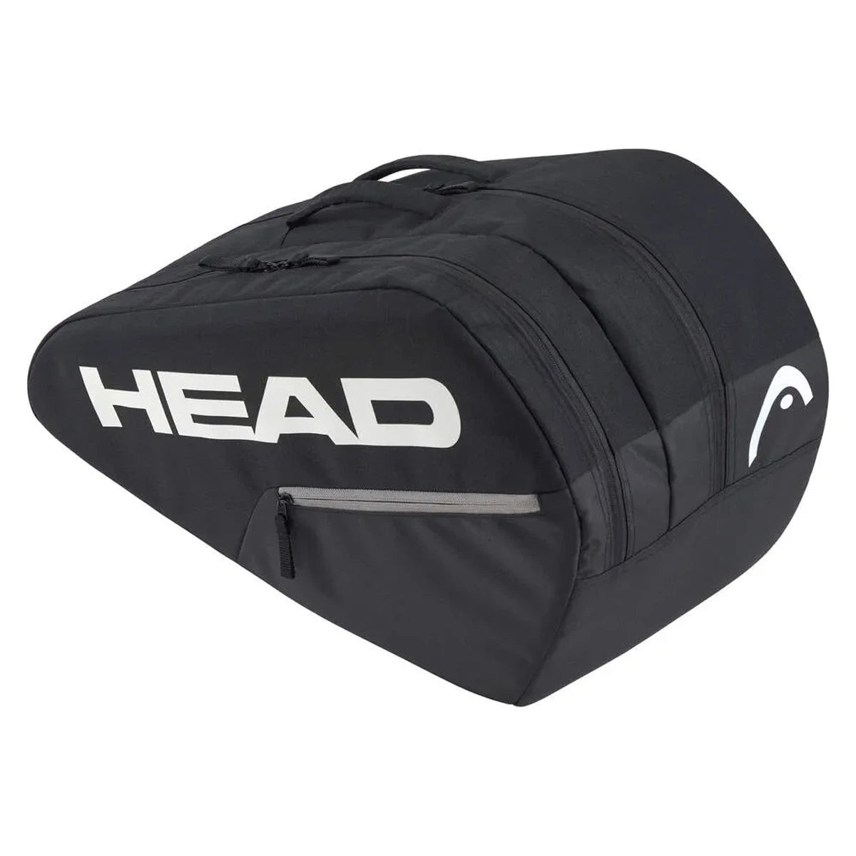 Padel-Tasche Head Base M