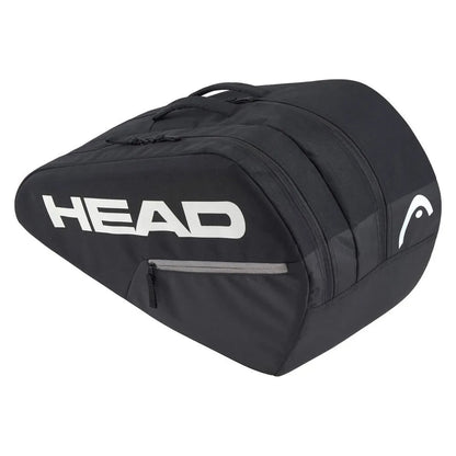 Padel-Tasche Head Base M
