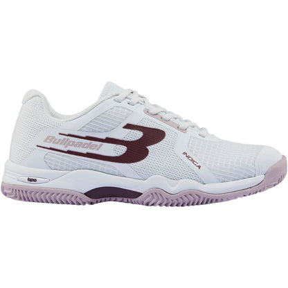 Bullpadel Damenschuhe Indiga W 26I