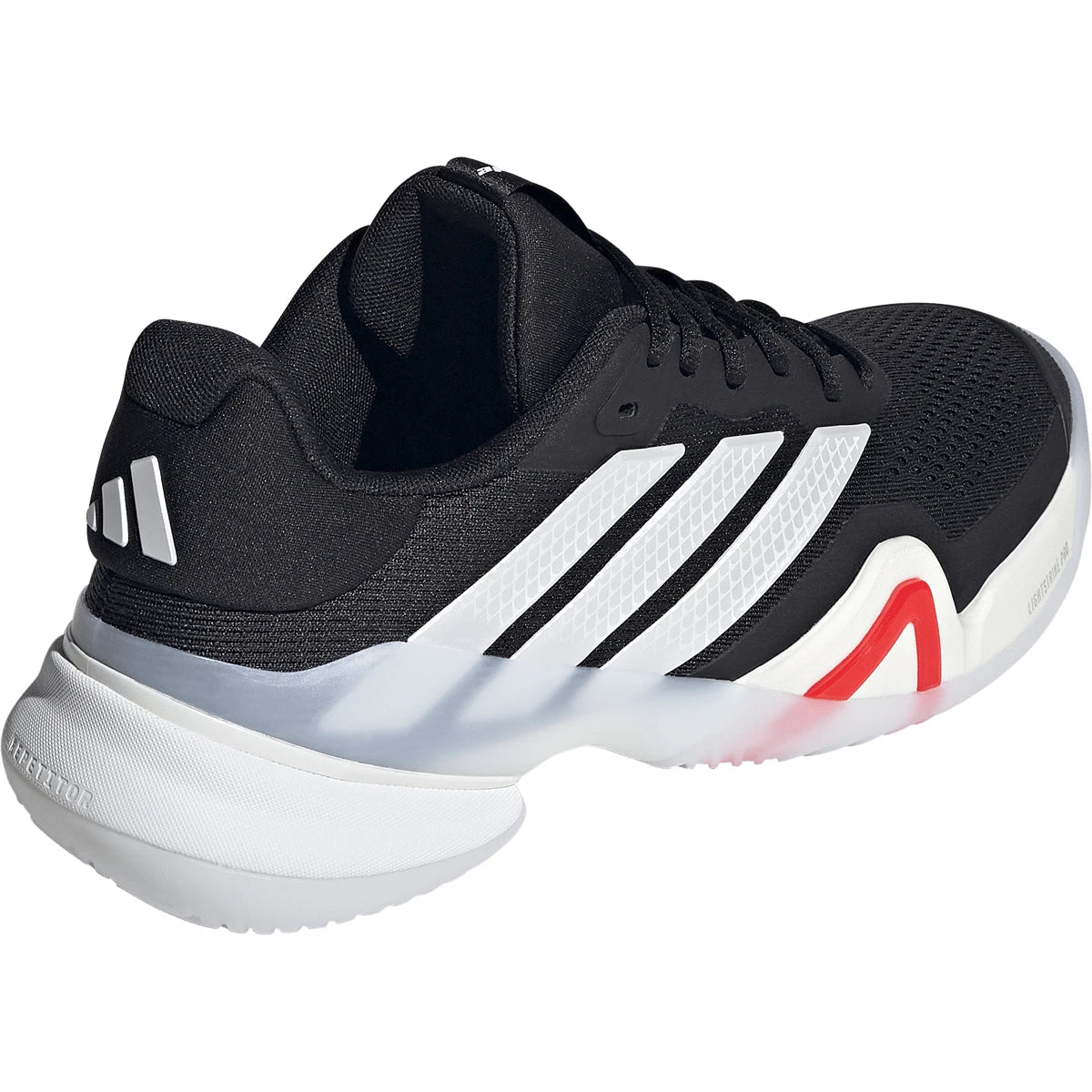 adidas Barricade 14 Allcourtschuhe
