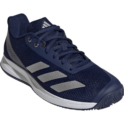 adidas Courtflash Speed 2 Allcourtschuhe