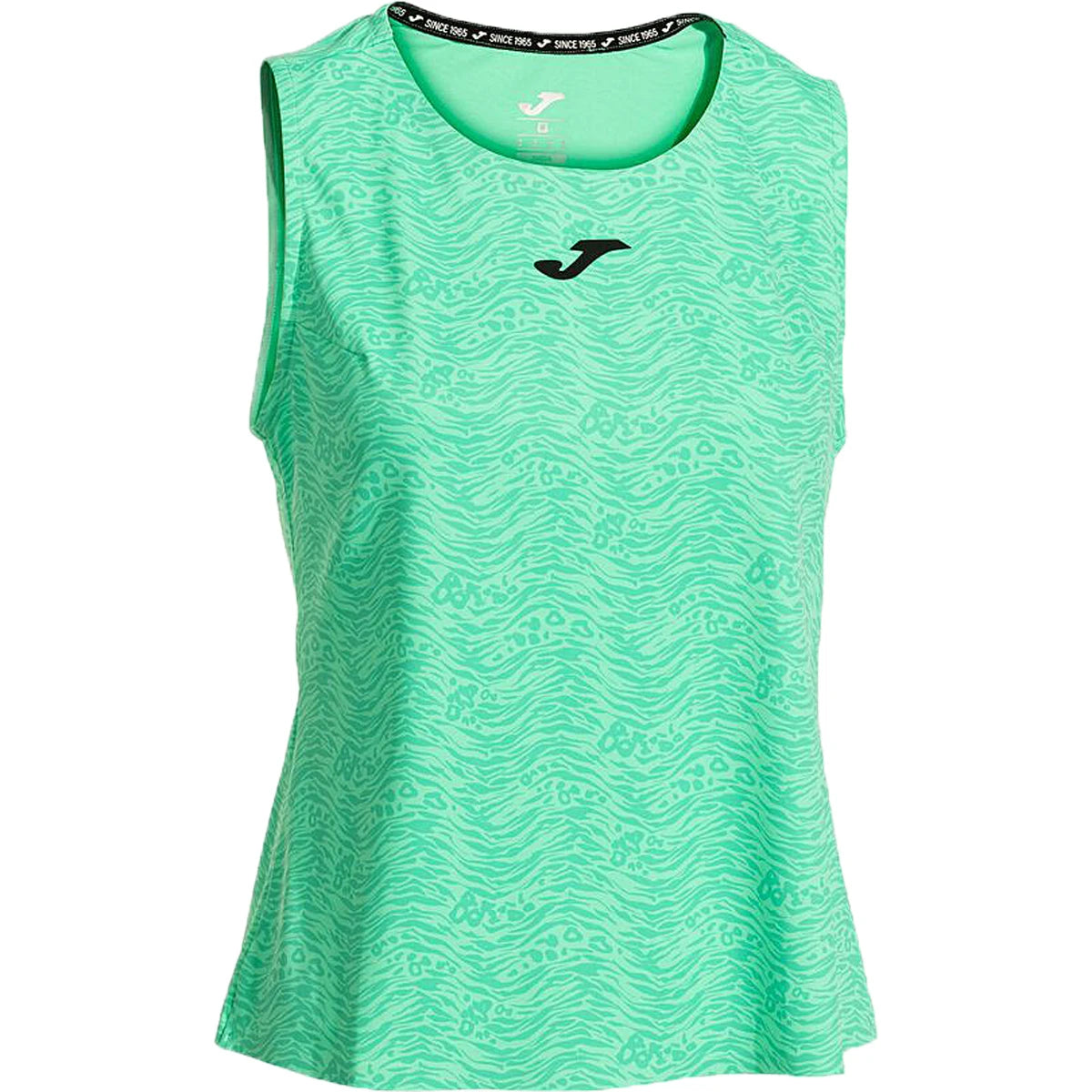 Tank-Top Joma Damen Challenge