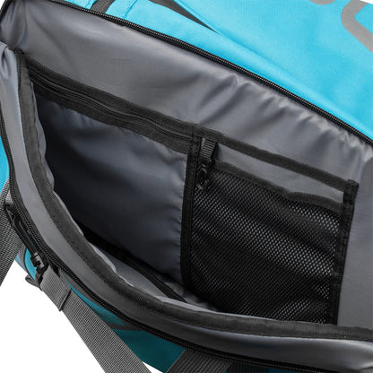 Padel-Tasche Pallap Mid 2.0
