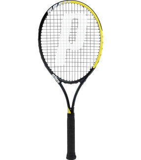 Schläger Prince Impact Rival 100 (275Gr)