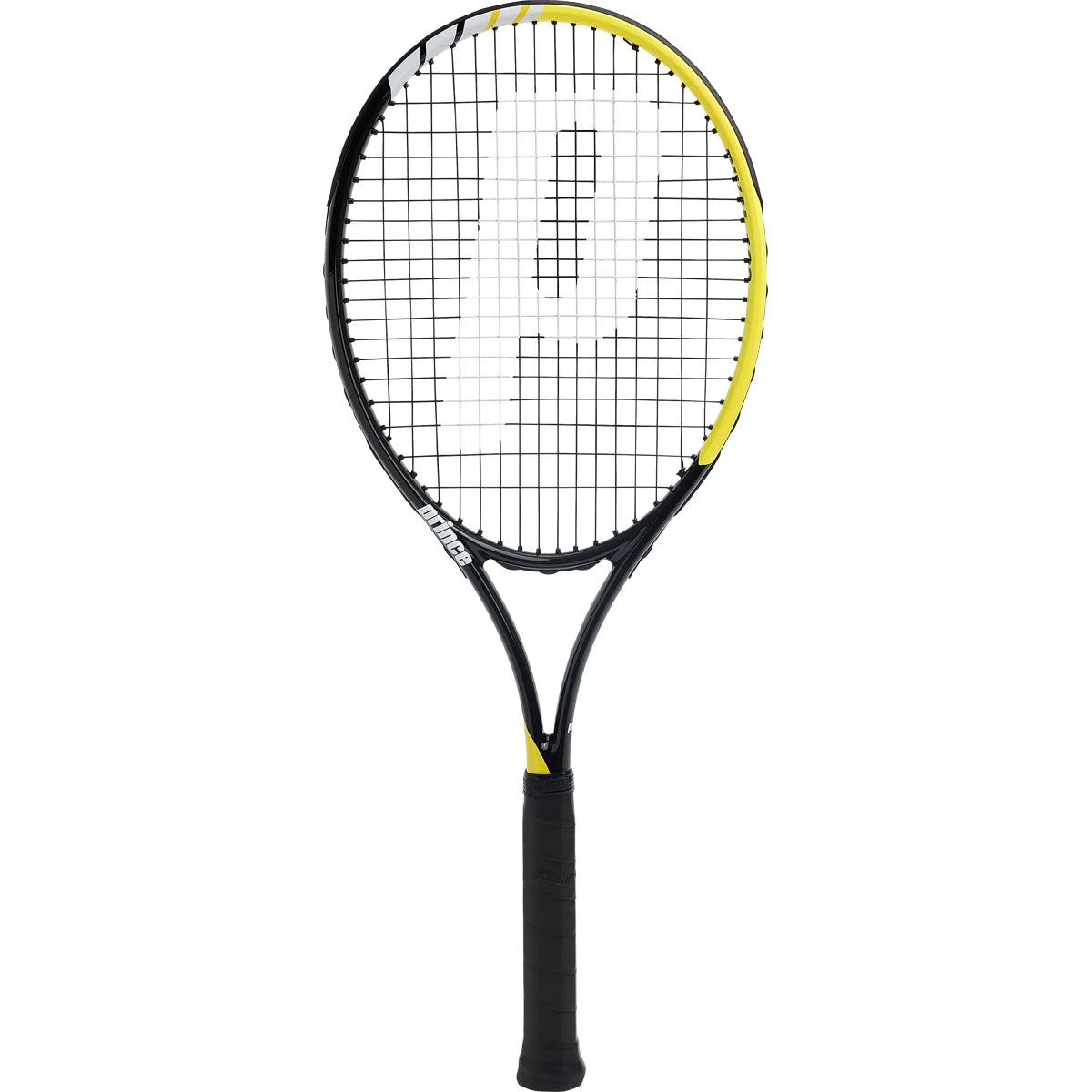 Schläger Prince Impact Rival 100 (275Gr)