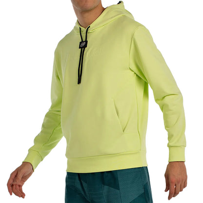 Sweatshirt Bullpadel Binee