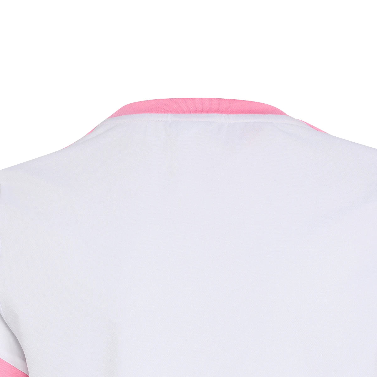 T-Shirt adidas Mädchen Classics
