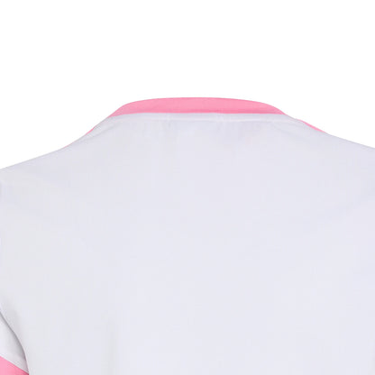 T-Shirt adidas Mädchen Classics