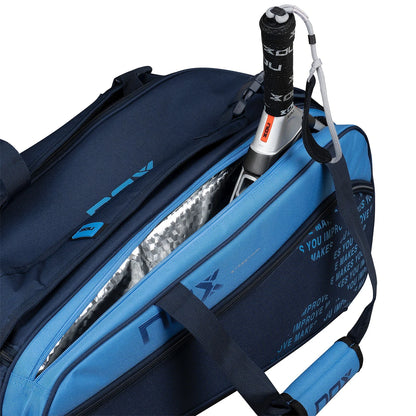 Nox Padel Street Series Tasche