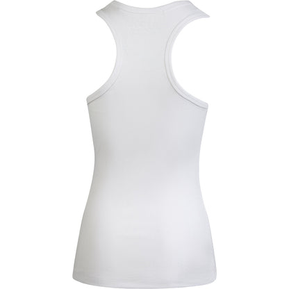 Tank-Top Padel Mon Amour Damen
