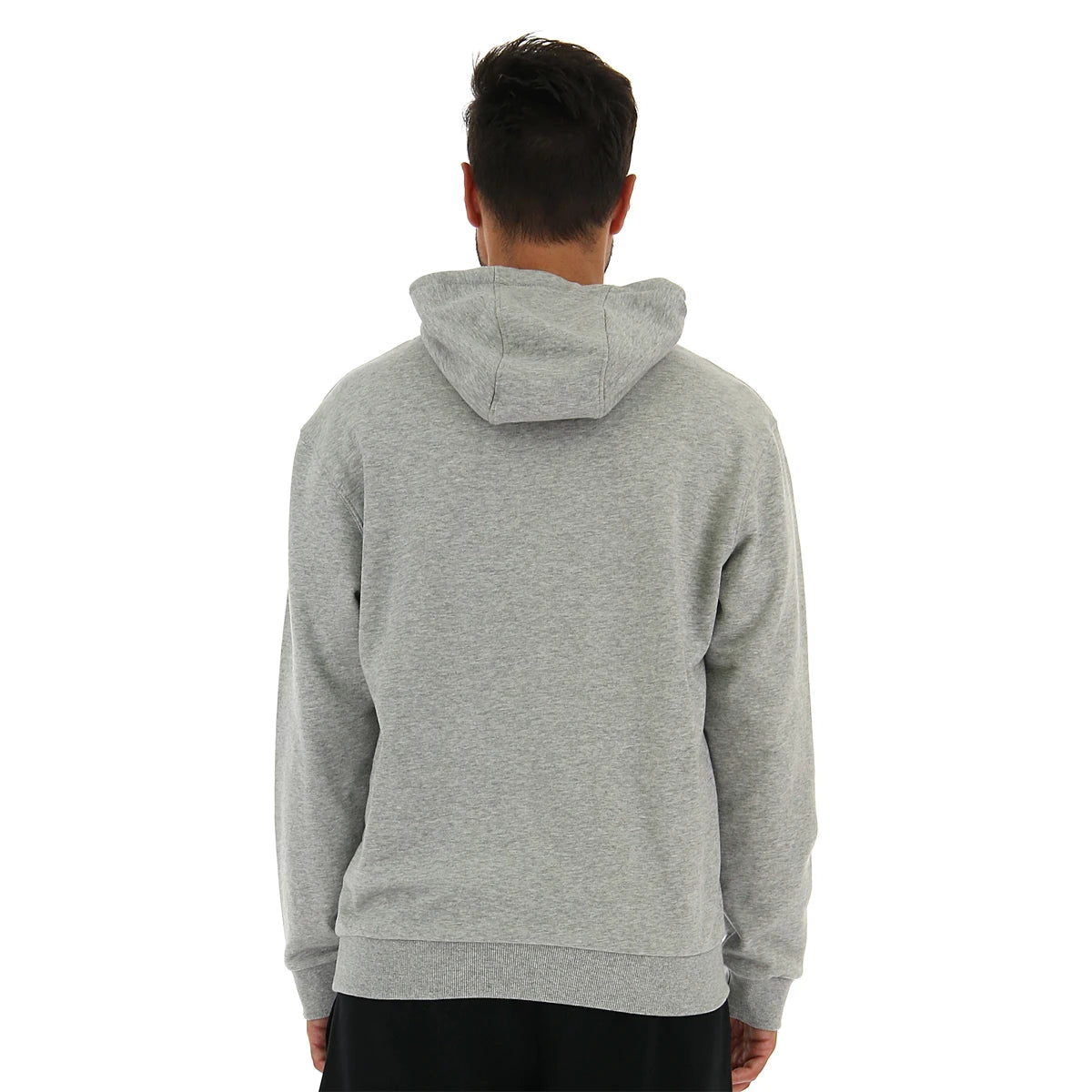 Sweat Lotto Smart Og