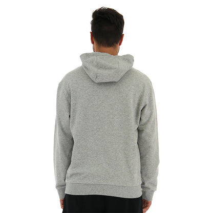 Sweat Lotto Smart Og