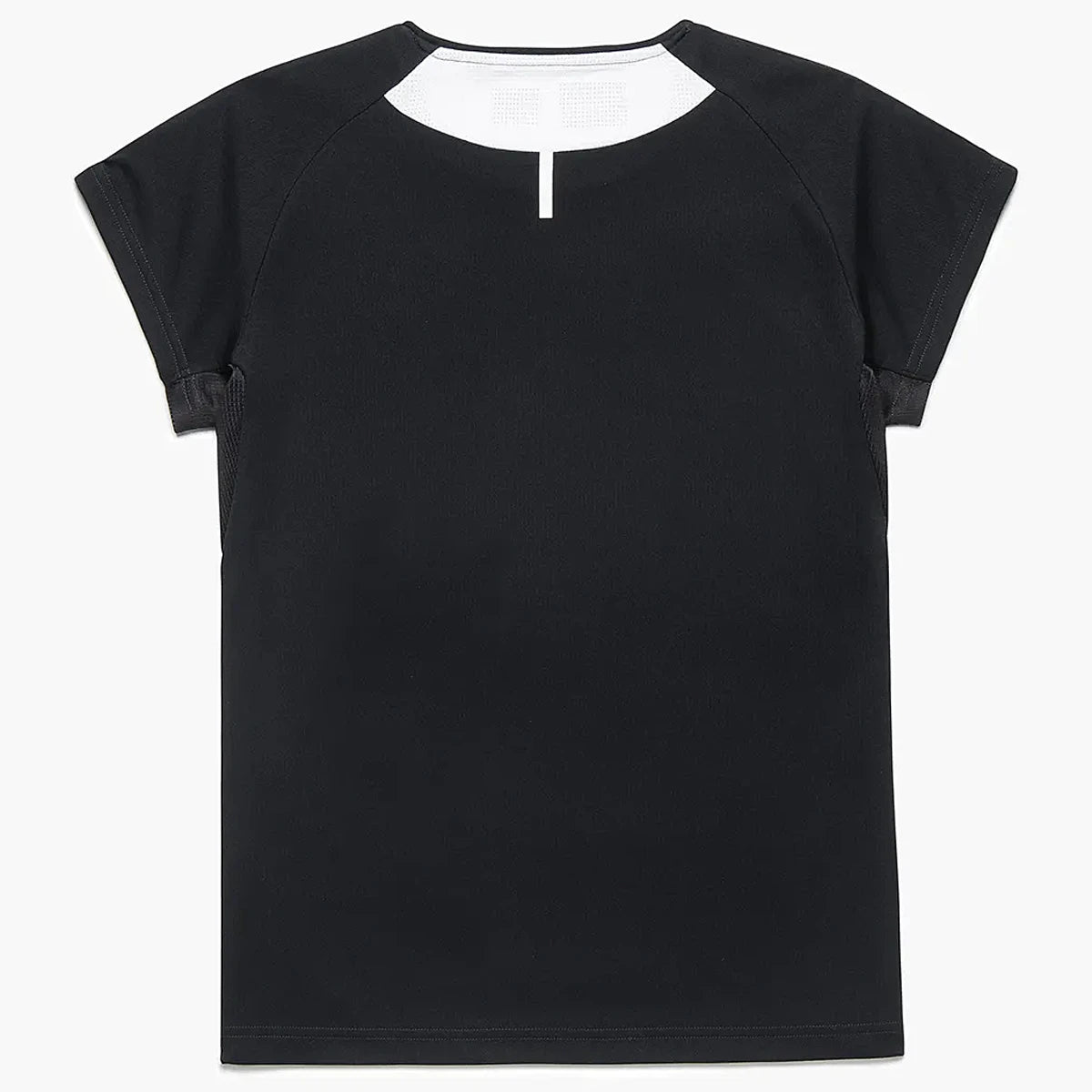 Yonex Damen T-Shirt Tour Elite 20943Ex