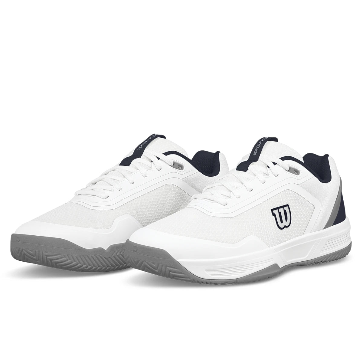Wilson Courtglide Allcourtschuhe