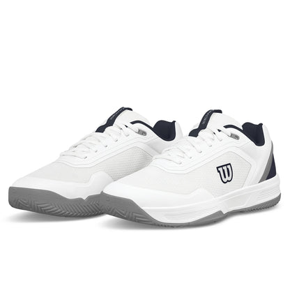 Wilson Courtglide Allcourtschuhe