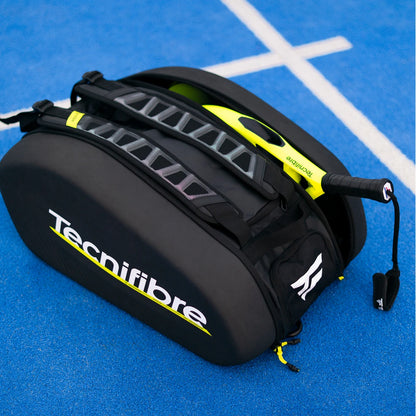 Padel-Tasche Tecnifibre Reform Paletero
