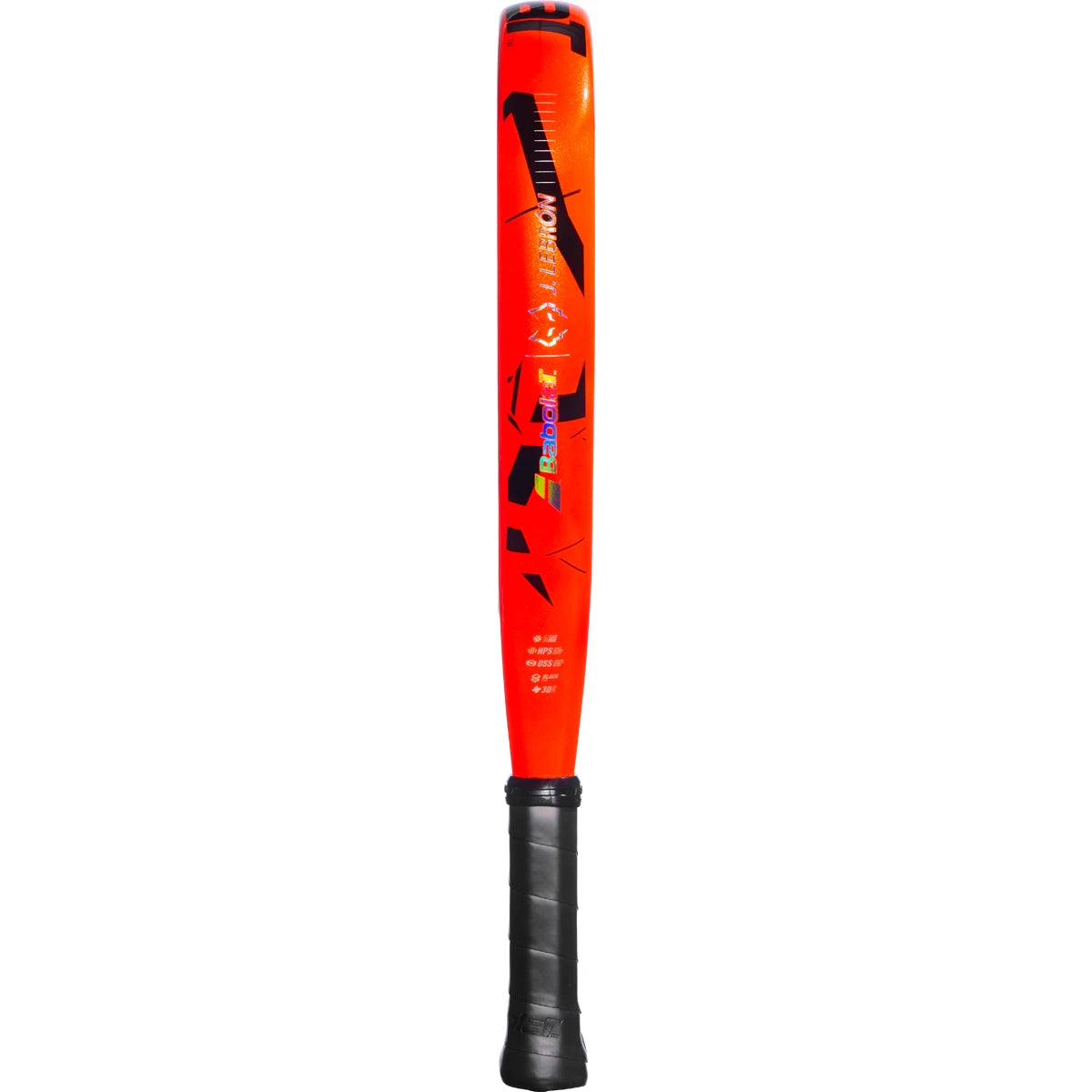 Padelschläger Babolat Viper Soft Juan Lebron 3.0 2026