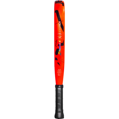 Padelschläger Babolat Viper Soft Juan Lebron 3.0 2026