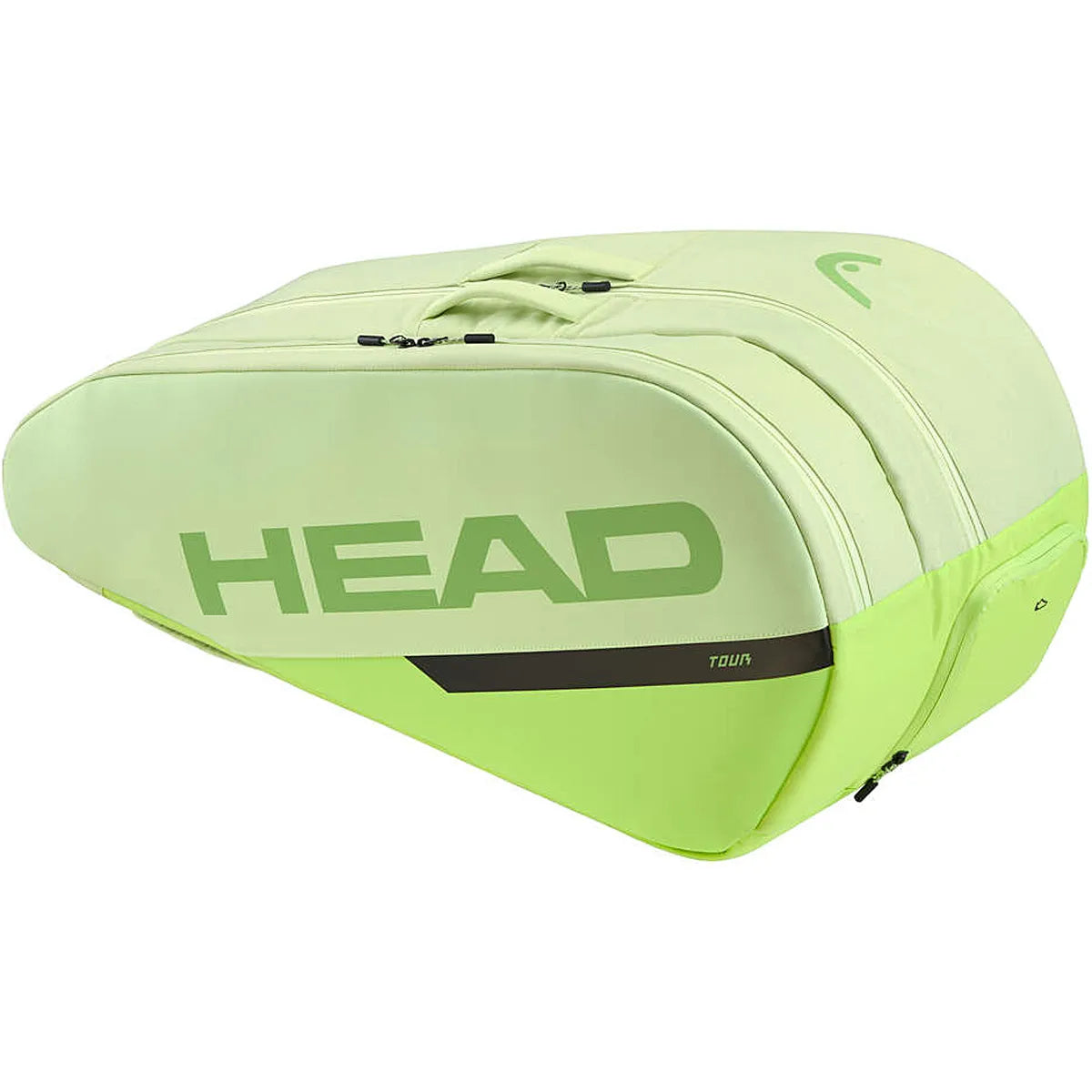 Sac Tennis Head Tour Racquet L