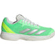 adidas Junior Courtflash Allcourtschuhe