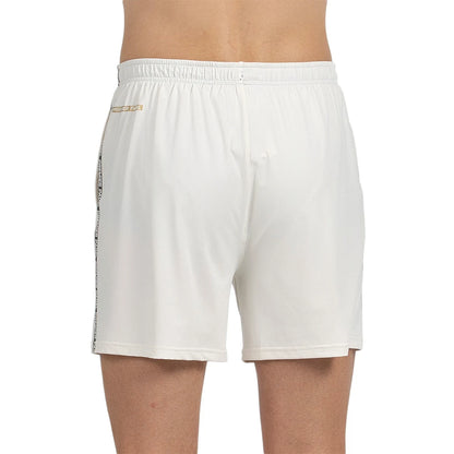 Short Bullpadel Premier Preux