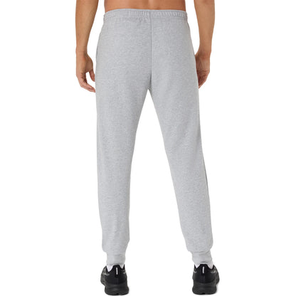 Asics Training French Terry Hose