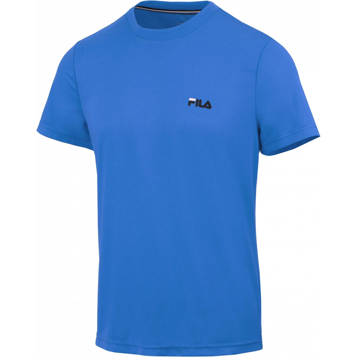 Fila Logo T-Shirt