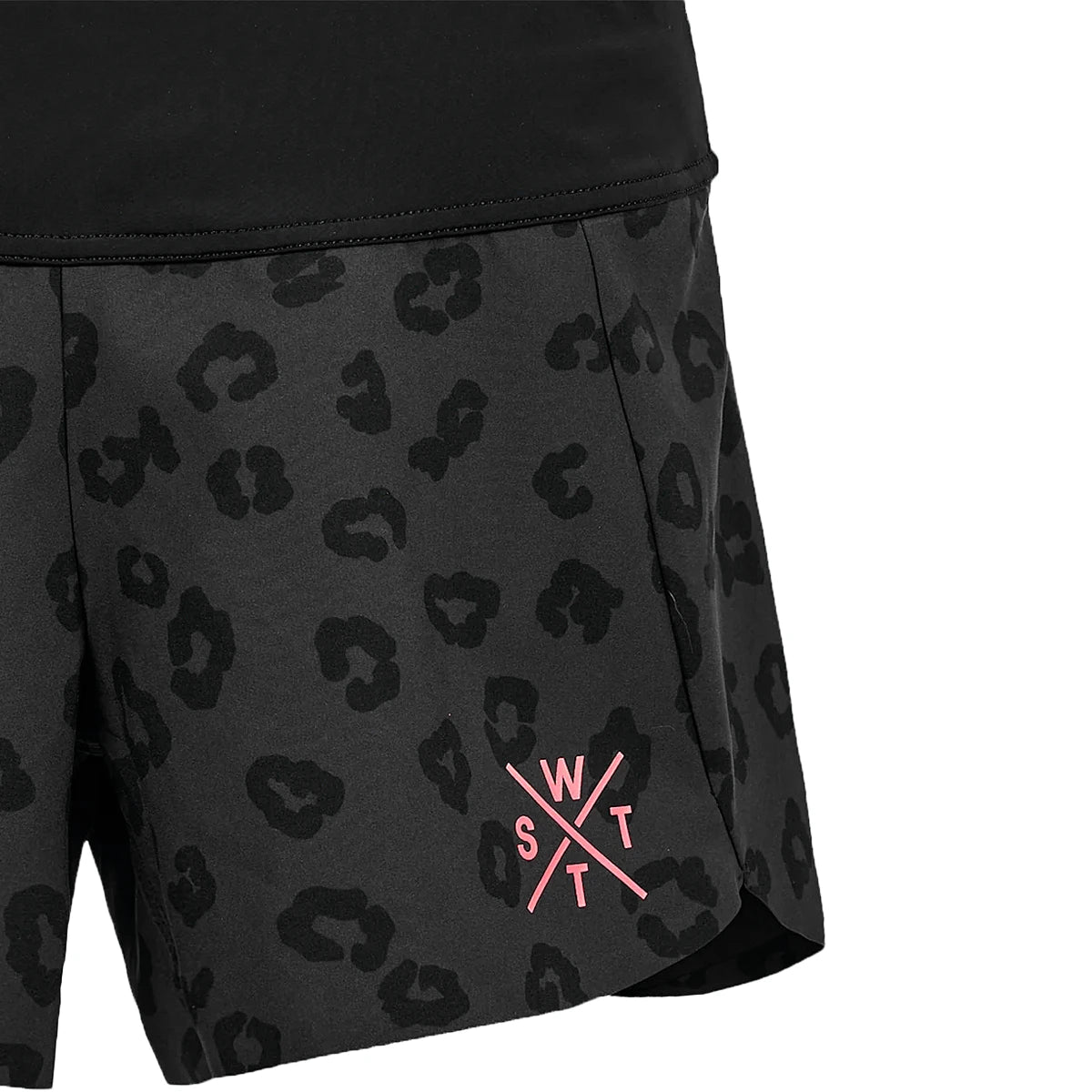 Bade-Short Watts Damen Lennox