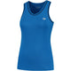 Tank-Top Dunlop Damen Club Crew