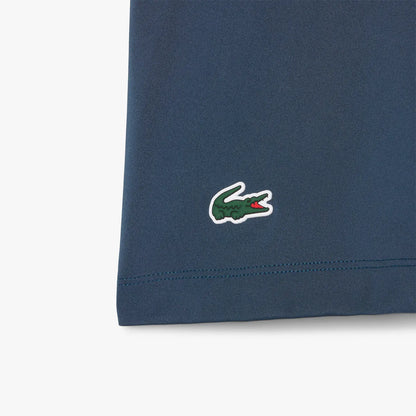 Short Lacoste Athlète Roland-Garros