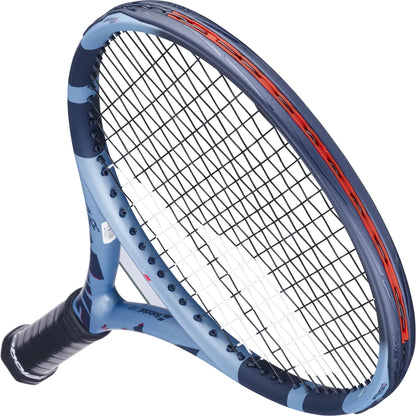 Pack mit 2 Babolat Pure Drive 98 Schlägern (305 Gr)
